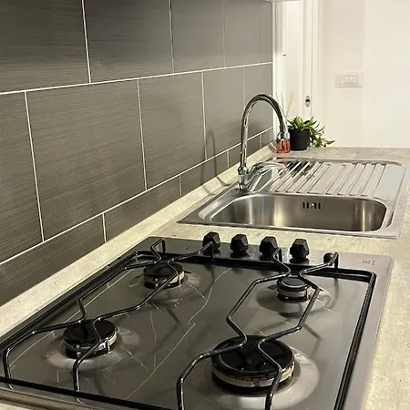 Pm 10 Via Joan Miro *